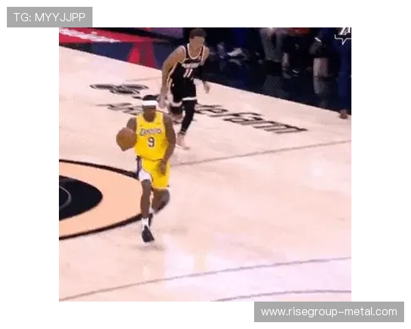 od体育官方账号带你了解最新体育赛事动态与精彩瞬间