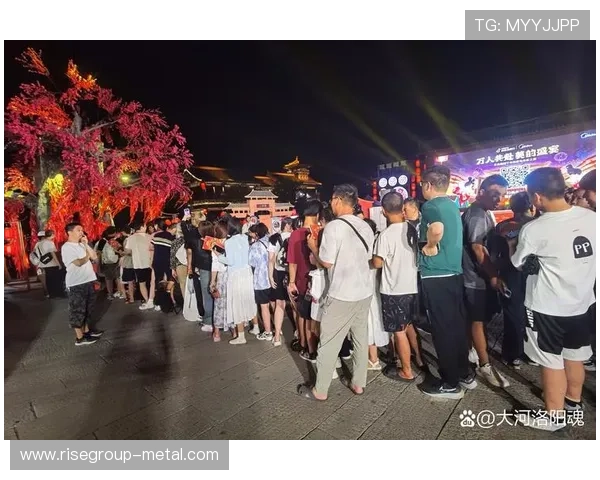 万人娱乐带你领略最火爆的娱乐盛宴，享受全民狂欢的精彩时刻