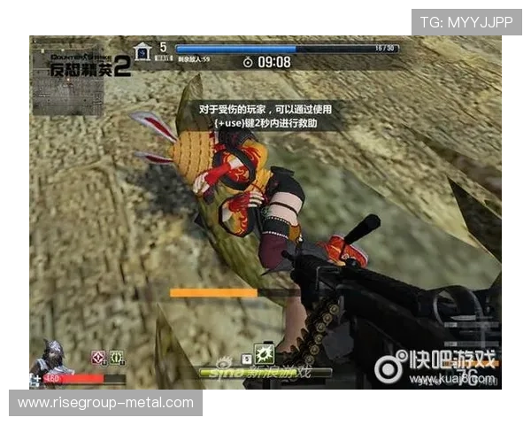 ab欧博厅游戏种类丰富多样满足不同玩家的多样需求