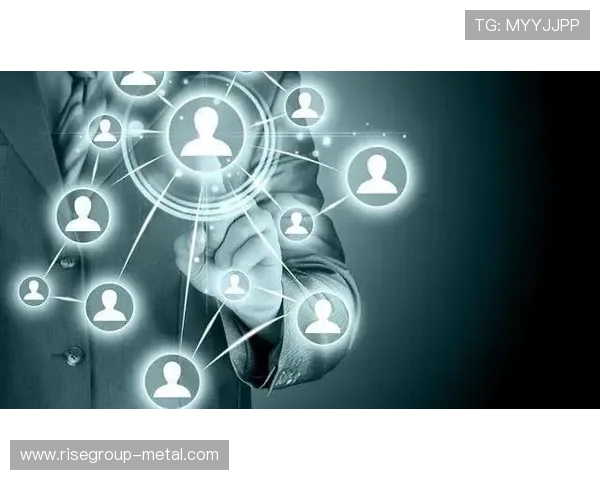 开云客户端：个性化推荐满足不同用户的多样化奢侈品需求