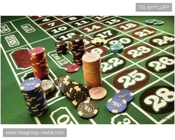 三公百家乐规则介绍与真实玩法示范视频教程推荐