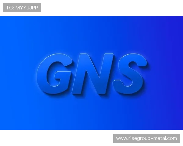 欧博官方网址官方平台登录流程，帮助用户快速安全进入欧博官方网站体验精彩游戏