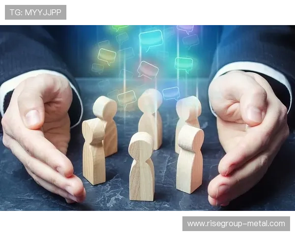 永辉娱乐的企业文化建设与员工激励机制对企业持续发展的推动作用