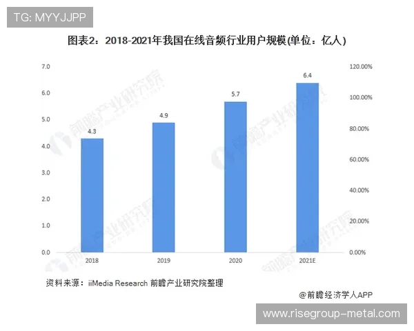 稳定可靠的ag真人国际厅网址入口汇总，满足不同用户的多样化需求