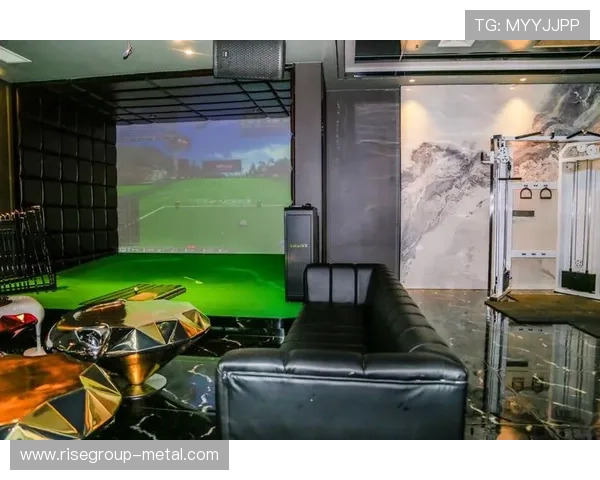 花花公子娱乐场：专业服务团队为您打造尊贵的娱乐体验