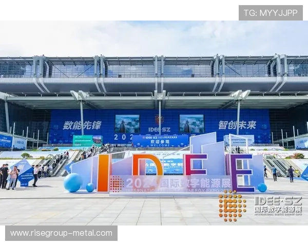 龙8long8游戏的历史发展与未来趋势分析引领行业新方向