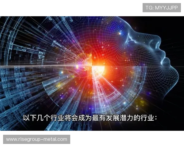 k8娱乐真人游戏的最新趋势与未来发展方向，行业专家为你解读行业前景