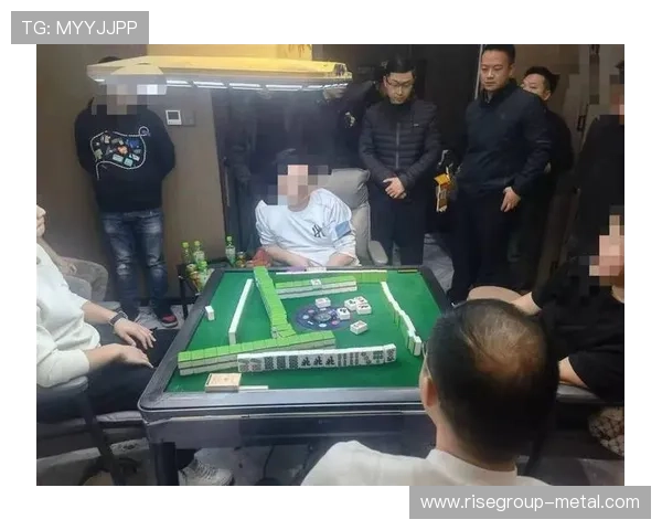 优质现金真人网平台有哪些2026年最受玩家欢迎的真人在线博彩网站推荐