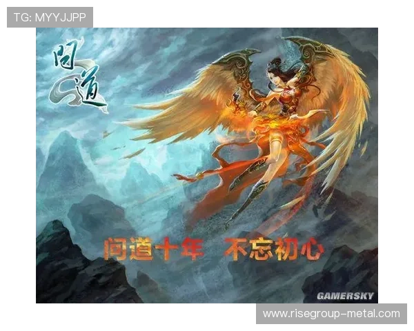 利博国际网上娱乐游戏种类全景介绍，满足不同玩家的多样化娱乐需求与体验