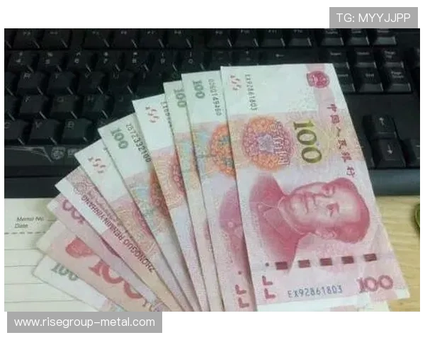 安全可靠的现金真人app下载渠道推荐让你无需担心账号安全轻松享受高额返利