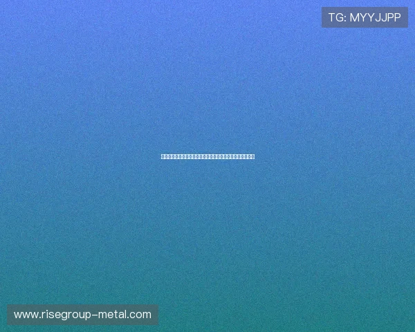 墨西哥对南非比赛全场录像高清回放带你重温世界杯激烈对抗