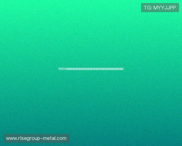 8868体育在线登录入口最新官方入口地址全面更新，确保玩家顺畅体验体育赛事直播与互动