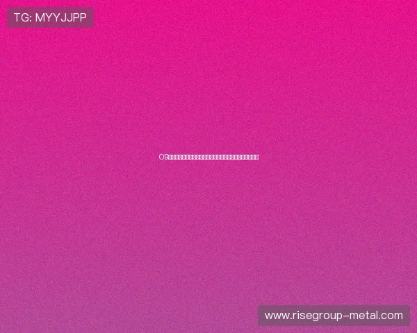 OB体育试玩体验全攻略助你轻松参与世界杯竞猜赢取丰厚奖励