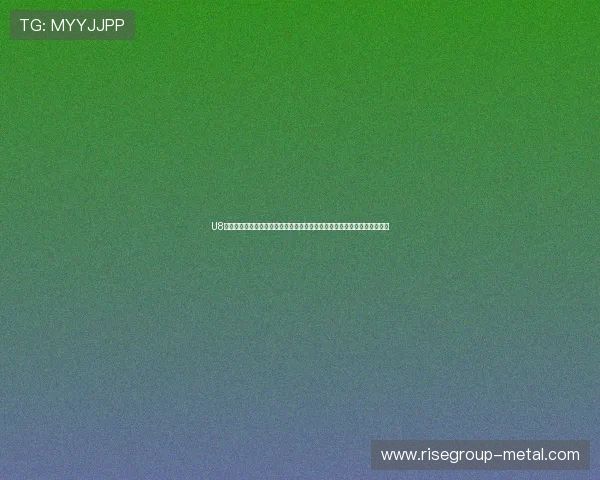 U8体育比赛赛事报道:聚焦世界杯期间青少年足球比赛的最新赛况与精彩表现