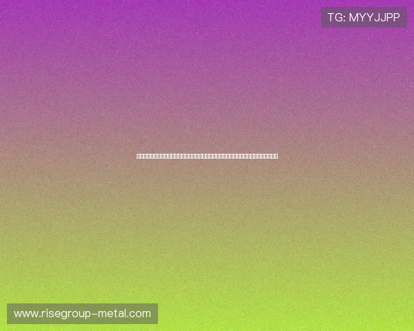 乐投国际体育欢迎你开启体育新纪元，提供专业的赛事分析、便捷的投注体验与优质客户服务