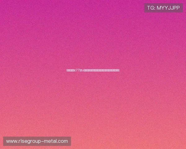亚博竞猜追c77点tv最新玩法攻略与实用技巧全面解析助你轻松赢取大奖
